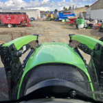 Deutz-Fahr 6135G
