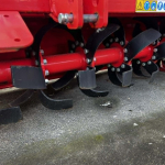 Maschio Rotary Hoe