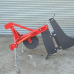 Rata Single Leg Ripper