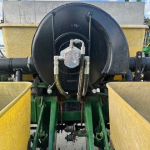 John Deere 7000