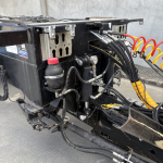 Herculano HT5000