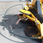 Maxam 2130