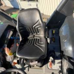 Deutz-Fahr Agrofarm 115 GS