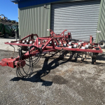 2017 Rata 1015 Multi-Tiller