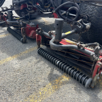 Toro 5410