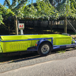 Transtak BCT1500L