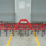 Rata 920 MAXITILL