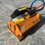 Berti CKT-FX 100