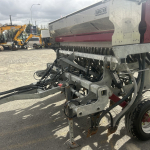Taege 300ESW121 Drill