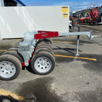 Taege Series 300