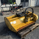 Seppi Hydratorq Collector