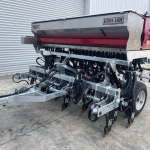 Taege 300EDBT121SS