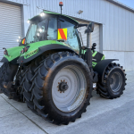 Deutz-Fahr 7250