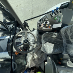 Deutz-Fahr 6135RV
