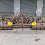Hubbards Preparator 6m