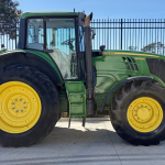 John Deere 6170M