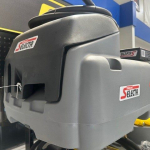 Selecta Diesel Power 100L