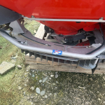 Kuhn Axis 40.2