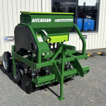 2026 Aitchison Grassfarmer