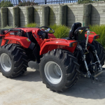 Antonio Carraro TN5800