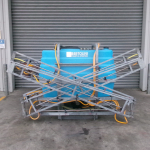 Bertolini 1000LT 3PL