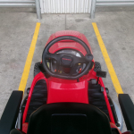 Honda HF2625