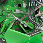McHale V660
