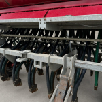 Taege 300ESW121 Drill