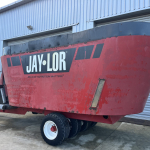 Jaylor 5750