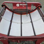 Giltrap G2