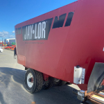 Jaylor 5750