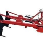 Rata Mole Plough