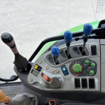 Deutz-Fahr 5110