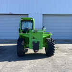 Merlo P34.7PLUS