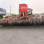 Horsch Pronto 6 DC