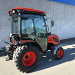 Kioti CK4220
