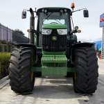 John Deere 6170M