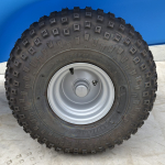 BA PUMPS TSX400