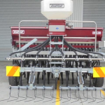 Taege 300ESBT121