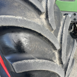 Fendt 927