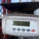 Robertson SF16000