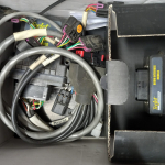 TeeJet Sentry 6140