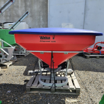 Walco Allspread