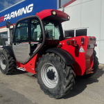 Manitou MT 732