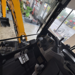 JCB 25Z-1