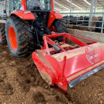 LVI 750