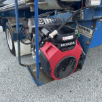 Webbline Helix Contractor