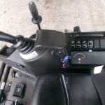 JCB 18Z – 1