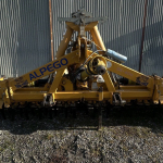 2013 Alpego DK400 A