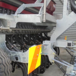 Taege 300ESBT121